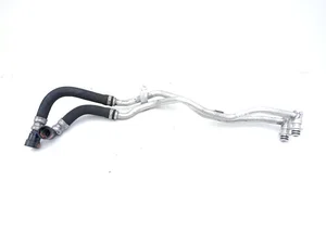 Aston Martin HY53-6L701-AA / HY536L701AA Vantage Coupe 2019 Tuberías/Manguitos de aceite