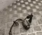 Gebrauchtes Original Opel 55517306 INSIGNIA B Caravan (Z18) 2023 Einspritzdüse - Bild 1