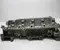 BMW 7629928 3 (F30, F80) 2013 Main Bearing Cap, crankshaft - Image 2