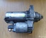 VW 02T 911 023 S / 02T911023S GOLF PLUS (5M1, 521) 2006 Starter