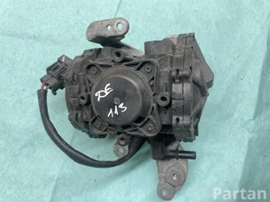 Ford DG982A451AC C-MAX II (DXA/CB7, DXA/CEU) 2013 Unterdruckpumpe