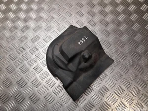 Ford GK21-V020C48-AA / GK21V020C48AA TRANSIT CUSTOM Box 2020 Absorbeur acoustique