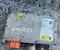 Mercedes-Benz A0009009026, A0009019312 EQV (W447) 2020 Inversor con convertidor - Imagen 1