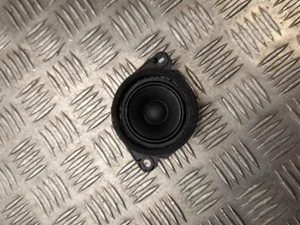 Nissan 283386PA1A JUKE (F16) 2022 Haut-parleur