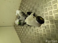 Hyundai 58500GI010 Ioniq 5 NE 2023 Hauptbremszylinder