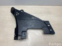 BMW 7488446 ; 51717488446 / 7488446, 51717488446 iX3 (G08) 2024 Unterfahrschutz