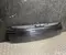 BMW X5 (G05) 2018 Tailgate - Image 1