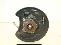 Bentley 4M0505459, 4M0505459C, 4M0501531, 4M0505361G BENTAYGA 2017 kit de suspensión trasera