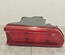 DODGE 05028780 CHALLENGER Coupe 2014 Taillight Right USA