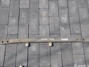 BMW 7477671 iX3 (G08) 2023 Autres supports (suspension)