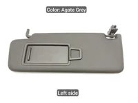 Porsche 8H0010501 MACAN (95B) 2016 Panneau solaire