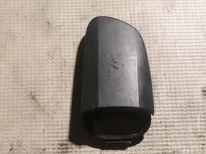 Volvo 30753906 XC90 I 2004 Moldeo Left Front