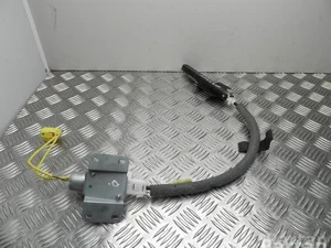 Volkswagen 3D0 857 820 G / 3D0857820G PHAETON (3D_) 2003 Système de ceinture de sécurité