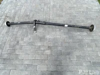 Cupra 5Q0521101BJ ATECA (KH7, KHP, KBP) 2022 Kardanwelle Satz