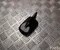 Audi 4M0 035 503 R / 4M0035503R A1 Sportback 2023 Antena - Paveiksliukas 1