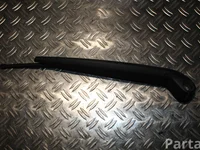 Volvo 30663892 XC70 II 2009 Bras d'essuie-glace