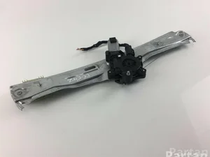 Fiat  00520939140 / 00520939140 TIPO Saloon (356_) 2017 Moteur de lève-vitre