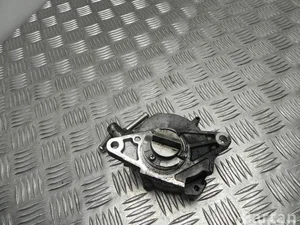 Mitsubishi 16-10Y04 / 1610Y04 ASX (GA_W_) 2011 Pompe à vacuum