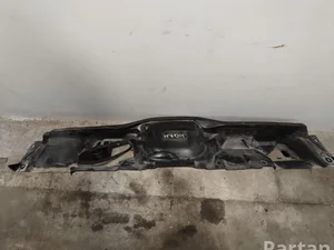 Maserati 082231100, 23967 GRAN TURISMO 2014 Garniture /moulage