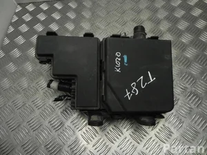 Nissan 284B7 5NA0A / 284B75NA0A X-TRAIL (T32_) 2016 Saugiklių dėžė