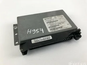 Peugeot 0260002936 407 (6D_) 2005 Unités de contrôle