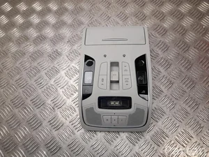 Audi 4G0 947 135 G / 4G0947135G A7 Sportback (4GA, 4GF) 2014 Innenbeleuchtung