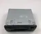 Peugeot 7641110110 206 Hatchback (2A/C) 2003 Radio / lecteur CD - Image 2