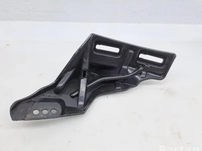 Peugeot 9823212980 e 208 2021 Autres pièces moteur - Image 1