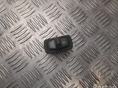 Lynx LXXE3S, LXXE3S00XXZZXX1XXXHLW1 BOONDOCKER 3900RE 850 2019 Interrupteur de chauffage de siège - Image 1