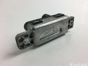 Volvo 0281003145 V40 Hatchback 2012 Relais