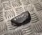 Gebrauchtes Original Volkswagen 5H0 959 753 BR / 5H0959753BR PASSAT (3G2) 2017 Schlüssel - Bild 2