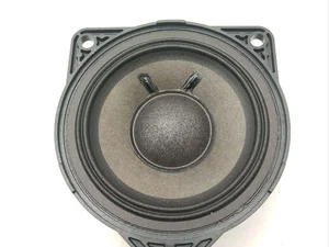 Porsche 971.035.415.G / 971035415G Cayenne 9Y0 9Y3 2021 Haut-parleur