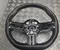 Mercedes-Benz A 000 460 34 16 / A0004603416 GLC X254 2023 Steering Wheel - Image 1