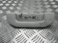 Mercedes-Benz A 099 815 00 00 / A0998150000 C-CLASS (W205) 2015 Poignée de toit Left Front