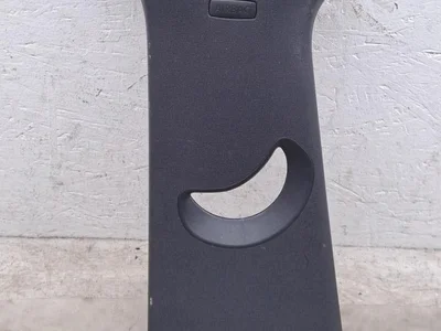 Seat 6F0867243 IBIZA V (KJ1) 2020 Tapisserie voiture - Image 1