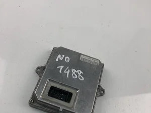 Mercedes-Benz 1307329082 S-CLASS (W220) 2002 Aparato de mando