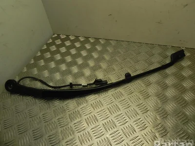 Jaguar J9D3-17526-DC / J9D317526DC I-PACE 2019 Bras d'essuie-glace - Image 1