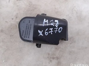 Ford JX7BU022B52AB Focus IV (HN) 2021 Autres pièces intérieures