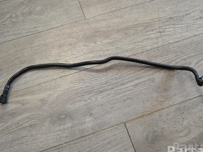 Mercedes-Benz A2054301829 C-CLASS (W205) 2018 Tuyaux / Tubes - Image 1