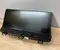 Nissan 280906RN1C Qashqai III (J12) 2024 Display - Imagen 3