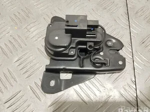 Maserati 9217AD GHIBLI (M157) 2015 Serrure