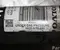 Gebrauchtes Original Volvo P31658002 V90 II 2018 Federbein, komplett vorne links - Bild 2