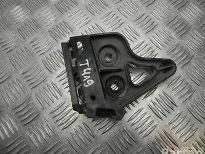 BMW 7127718 3 Touring (E91) 2011 Support pour pare-chocs - Image 1