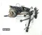 Ford USA JL14-18BO63 / JL1418BO63 EXPEDITION (U553) 2020 Rear suspension kit left side - Image 1