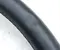 Aston Martin JY53-3600-AA, 21122018, 612753 / JY533600AA, 21122018, 612753 Vantage Coupe 2019 Steering Wheel - Image 3
