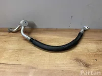 Nissan 924806UB0C Qashqai III (J12) 2024 Klimaleitung Klimaschlauch