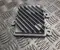 Audi 85E 035 223 A / 85E035223A Q6 e-tron Sportback (GFN) 2024 Garso stiprintuvas - Nuotrauka 1