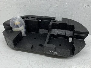 Opel 9830784380 Corsa F 2021 Boîte à gants