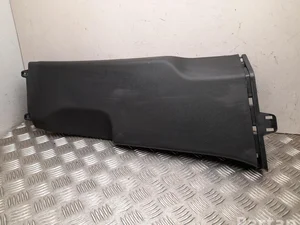 Volkswagen 760 867 288, 760 867 292B / 760867288, 760867292B Touareg III CR 2019 Tapisserie voiture right side