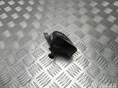 Nissan 55306-AM80S / 55306AM80S QASHQAI / QASHQAI +2 I (J10, JJ10) 2009 Signal sonore - Image 1